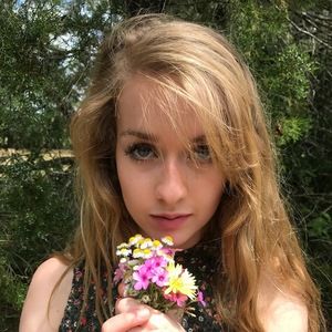 Meet your Posher, Catherine